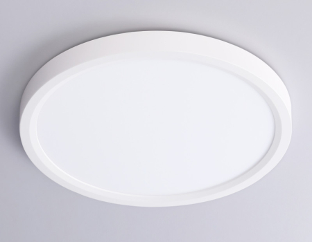 Накладной светильник Ambrella Light FZ1901