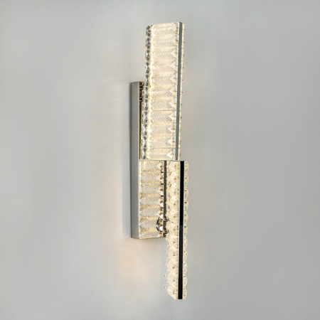 Бра MODELUX ML.757.02 CR