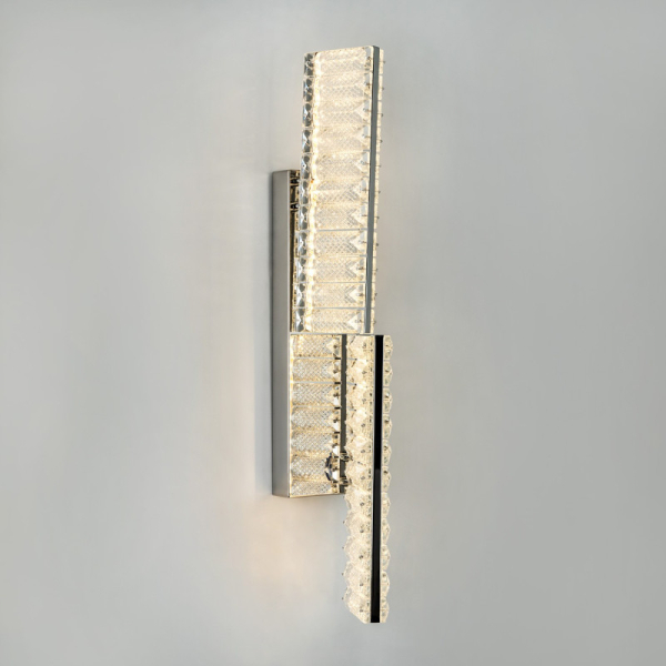 Бра MODELUX ML.757.02 CR