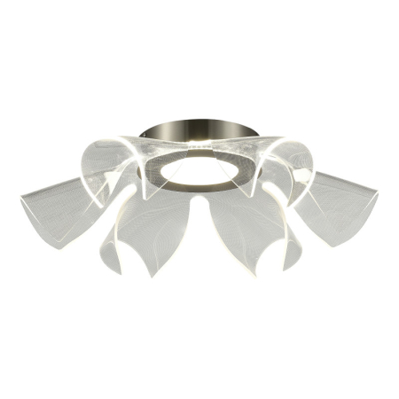 Накладной светильник ST-Luce SL6235.102.20