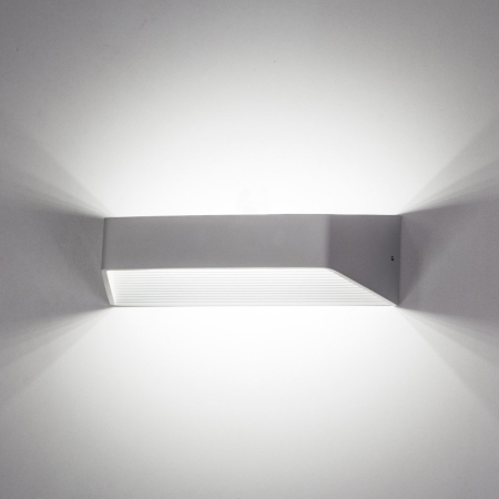 Бра Citilux CL704320