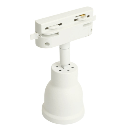 Светильник на шине Feron 51666