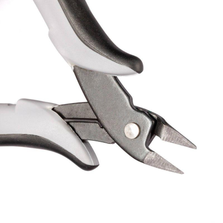 Бокорезы MC-01ESD "Профи" КВТ 92060