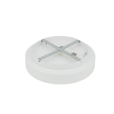 Накладной светильник Nowodvorski 11203