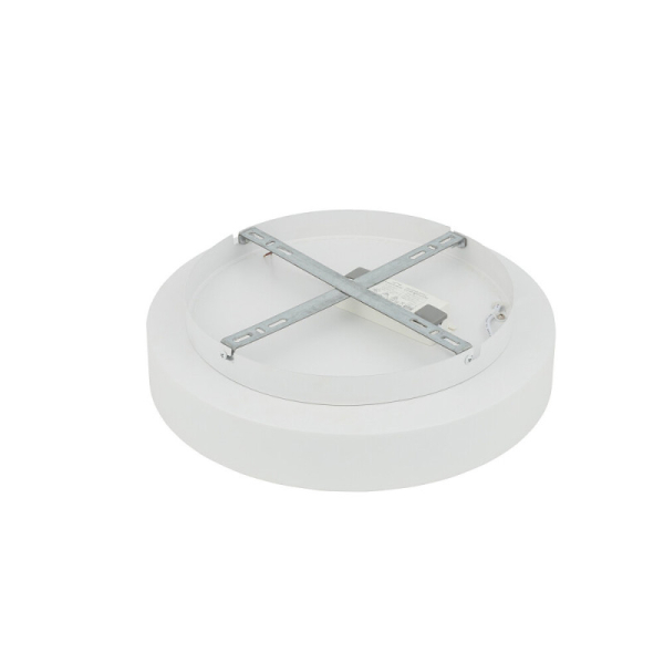 Накладной светильник Nowodvorski 11203