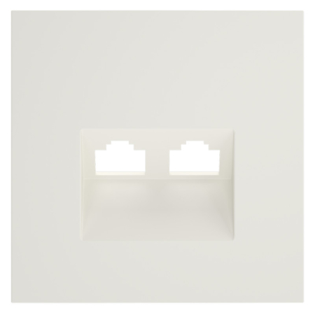 Клавиша/Накладка VOLTUM VLS001413