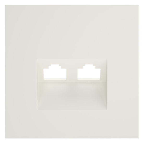 Клавиша/Накладка VOLTUM VLS001413