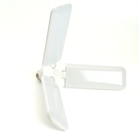 Светодиодная лампа Feron 48772