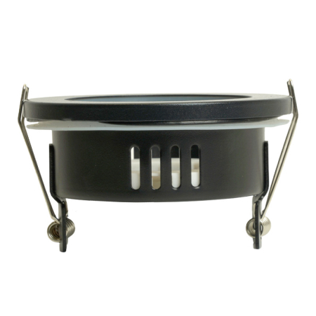 Влагозащищенный светильник Feron 51230