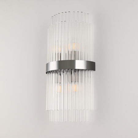 Бра Arte Milano 430122.250.4.E14.C1 BK