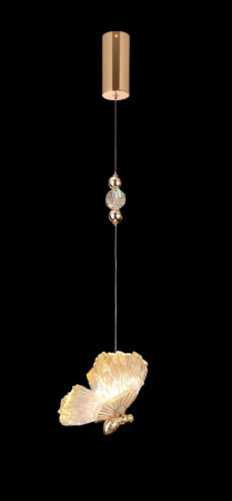 Подвесной светильник Fluorite FL1103-1P4