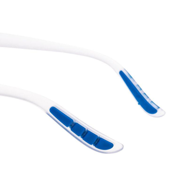 Очки защитные открытого типа "ИСТОК ПРО СПОРТ" (прозрачные) (40024)