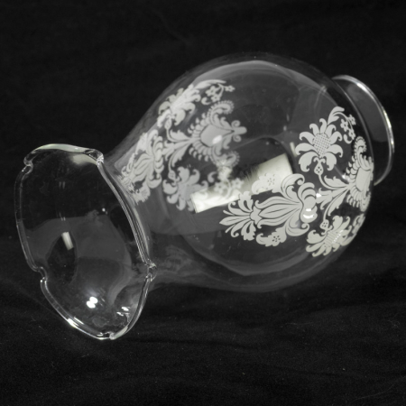 Бра Lussole LSP-0091