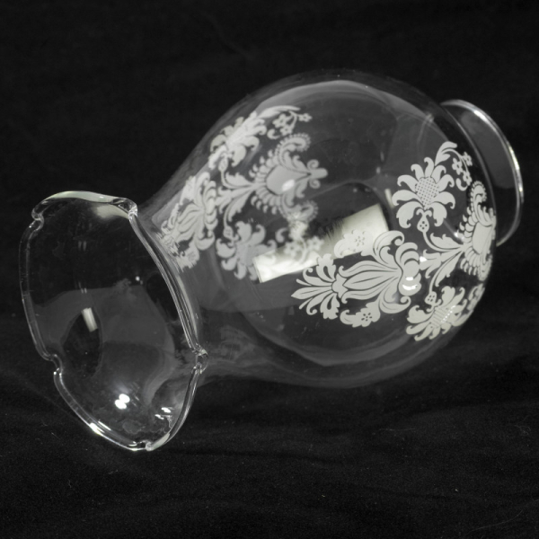 Бра Lussole LSP-0091