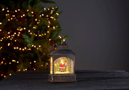 Декоративный светильник EGLO 411233