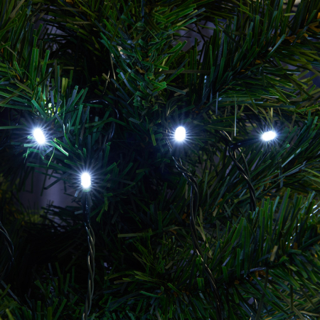 Светодиодная гирлянда Feron 32305