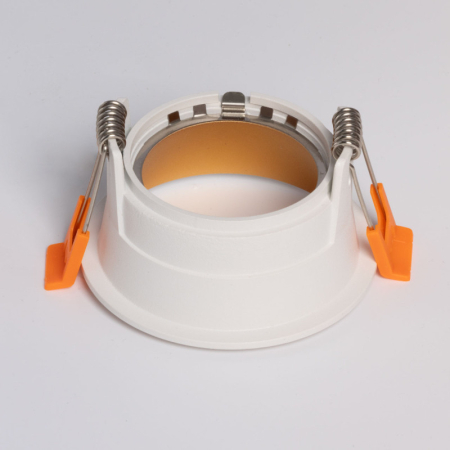 Встраиваемый светильник DeMarkt 850010201