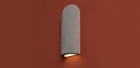 Бра Freya FR5582WL-01GF1