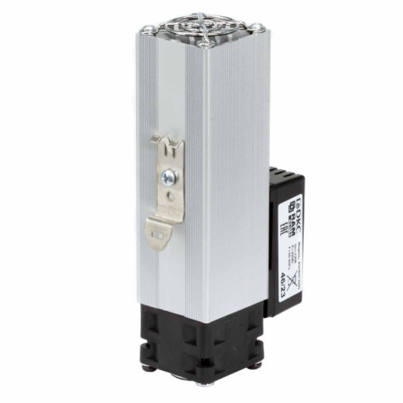 Обогреватель компактный 300Вт 230В DKC R5FMHT300S