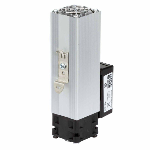 Обогреватель компактный 300Вт 230В DKC R5FMHT300S