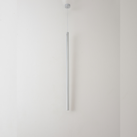Crystal Lux Светильник подвесной Crystal Lux CLT 036C800 CH