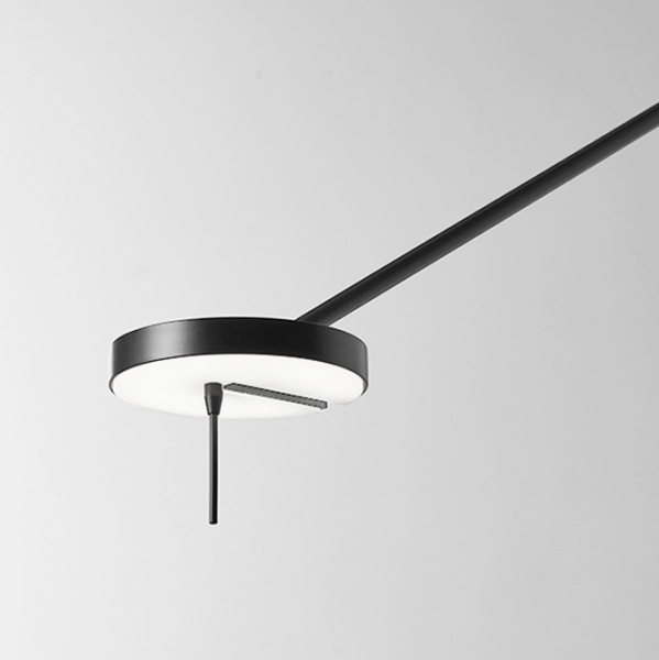 Бра ImperiumLoft 224038-23