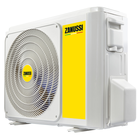 Сплит-система Zanussi ZACS-18 HS/A21/N1 комплект