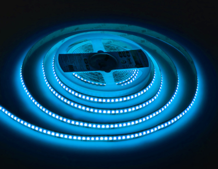 Лента Ambrella Light GS4951