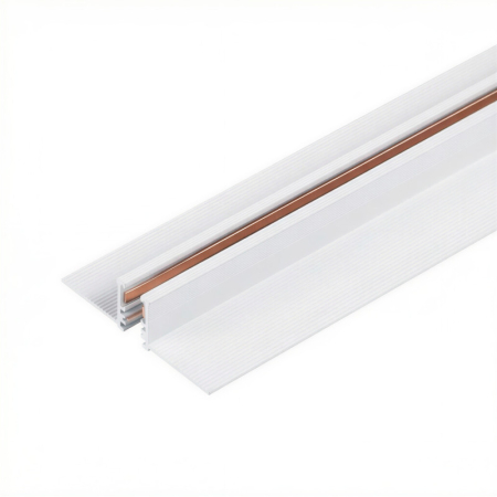 Шинопровод Arlight 062319