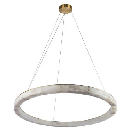 Подвесная люстра LOFT IT 10408/1000