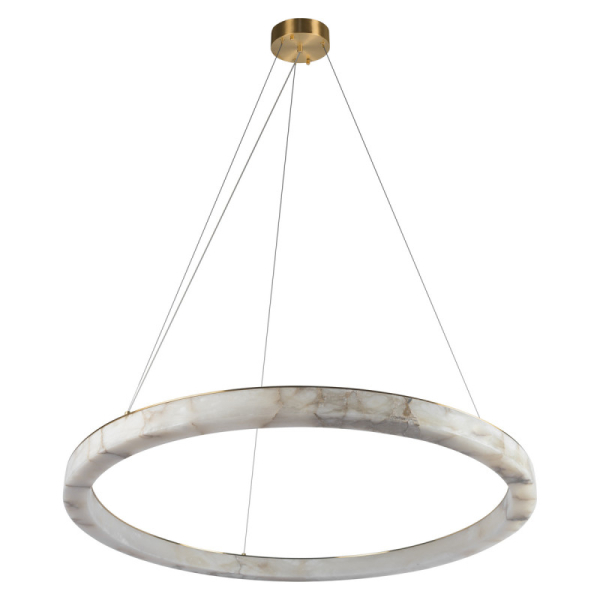 Подвесная люстра LOFT IT 10408/1000