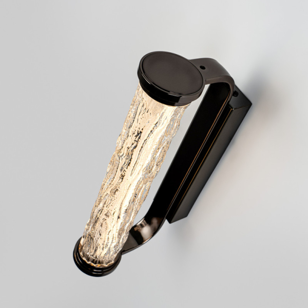 Бра MODELUX MS.2340.270 BK