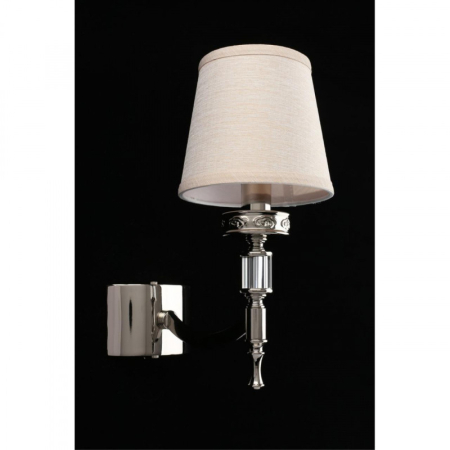 Бра APLOYT APL.761.01.01