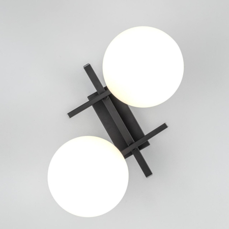 Накладная люстра Citilux CL223122