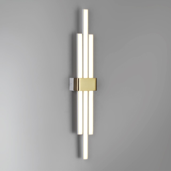 Бра LUMION 5685/18WL