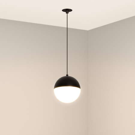 Подвесной светильник Arlight 056591