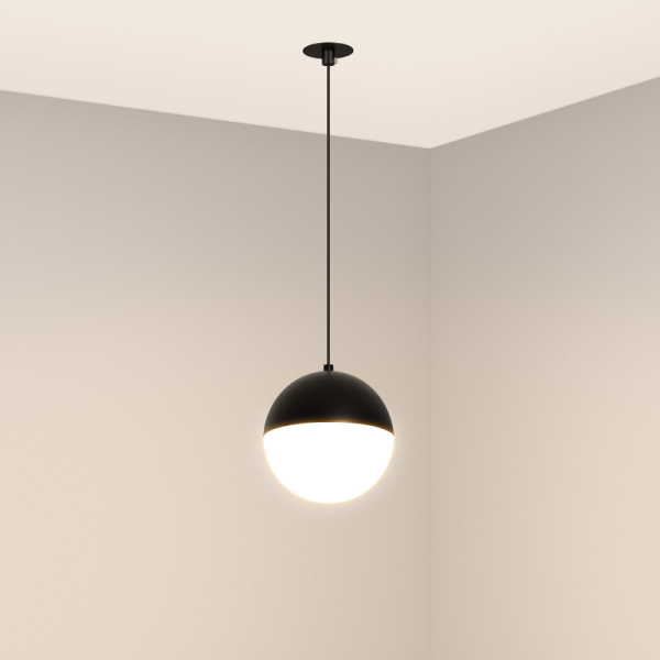 Подвесной светильник Arlight 056591