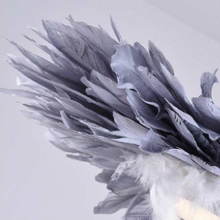 Подвесной светильник ImperiumLoft 154904-60