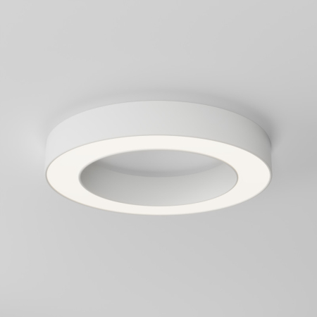 Накладной светильник Maytoni Technical C093CL-36W4K-W