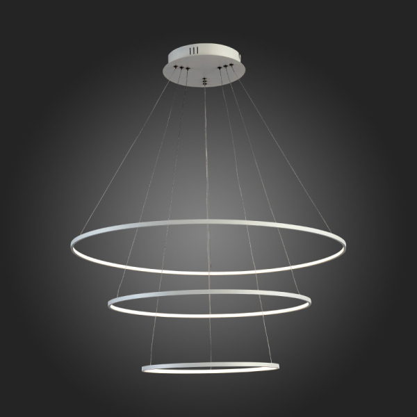 Подвесной светильник ST-Luce SL904.503.03