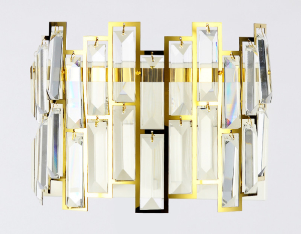 Бра Ambrella Light TR5055