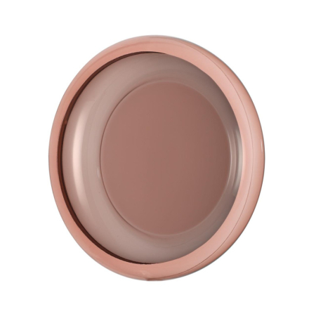 Бра Sonex 7778/DLN