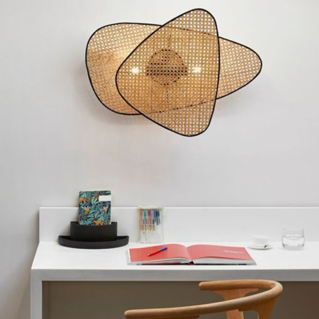 Бра ImperiumLoft 226460-23