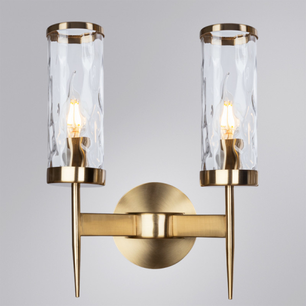 Бра Divinare 4505/17 AP-2