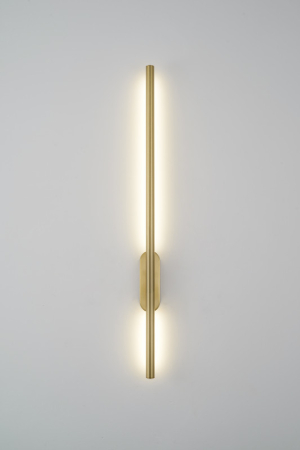 Бра Zortes ZRS.1178.17