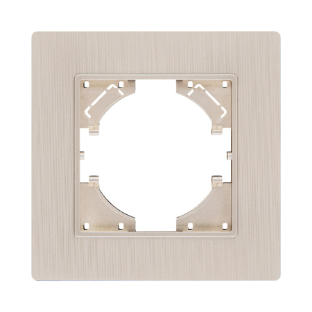 Рамка KOLLINGER EP1GD