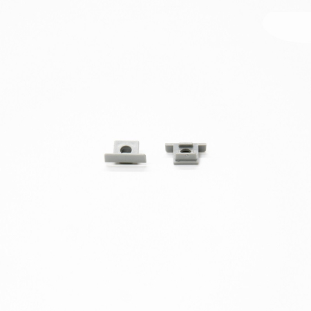 Заглушка для ленты Lightstar 419080-60