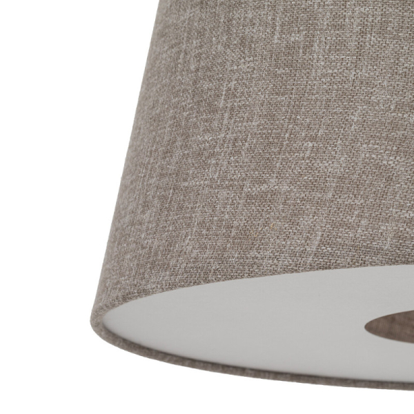 Торшер Nowodvorski 11683