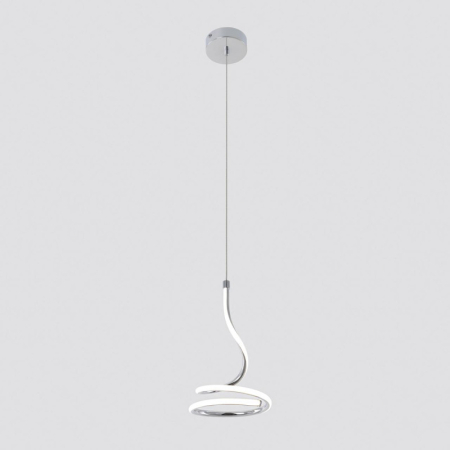 Подвесная люстра Citilux CL229011