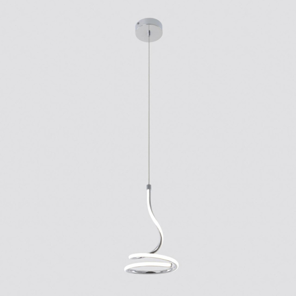 Подвесная люстра Citilux CL229011